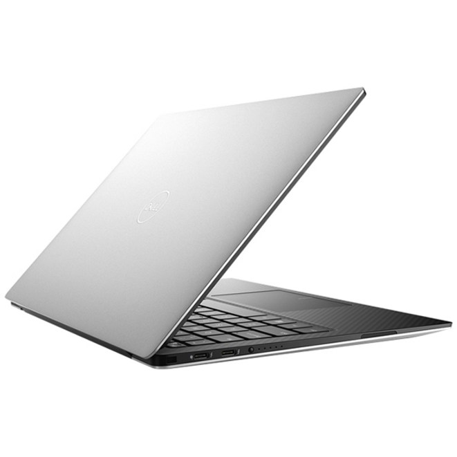 220만원대~280만원대이하 델(DELL) 노트북