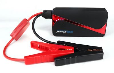 차량용 배터리 충전기