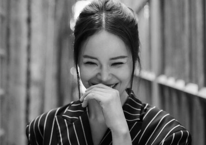 백지영