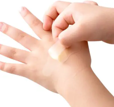 아르기닌-효능-부작용-건강