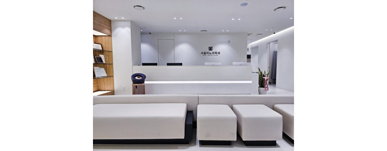 성남 수정구 요로결석 병원