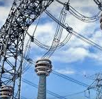 2025년 하반기 한국전력공사 채용 : 지원자격