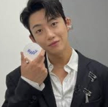 현역가왕2 창원 콘서트 