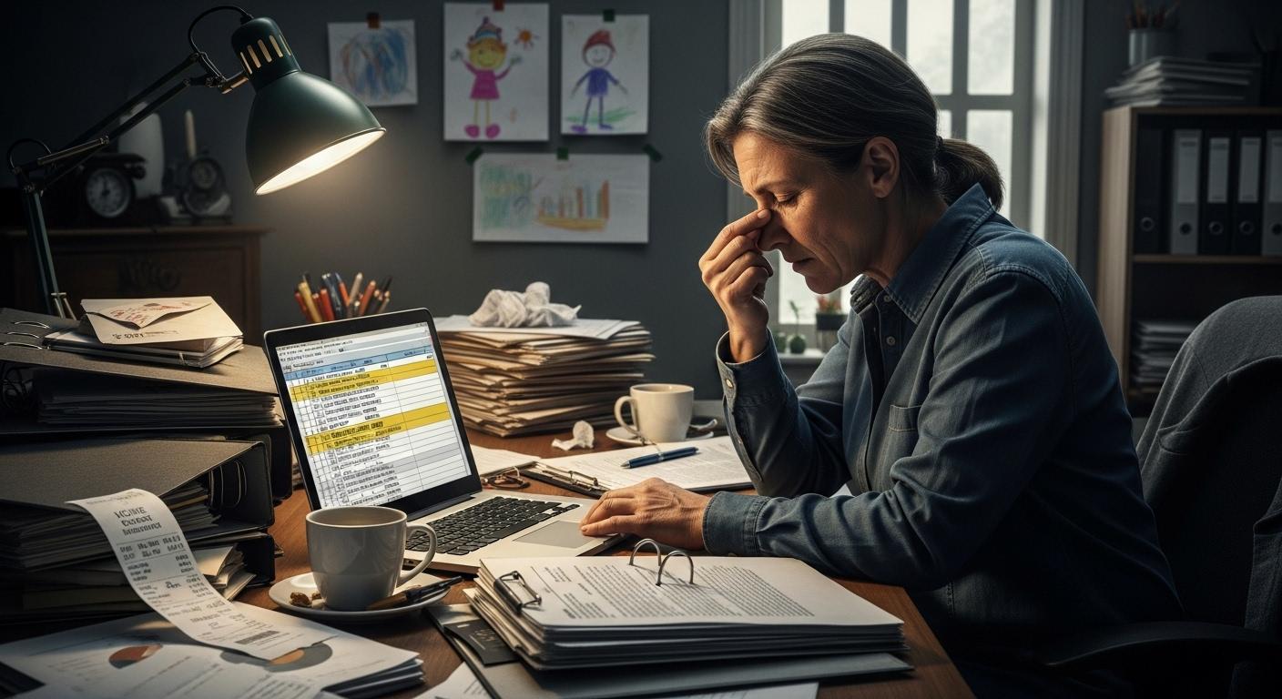 일상생활배상책임 누수