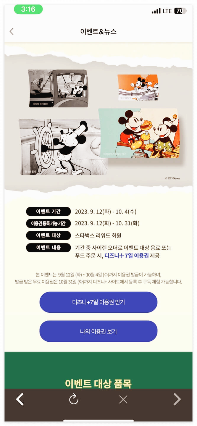 디즈니-플러스-몇명