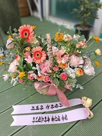 팔순 축하문구 추천 예시 30개 모음 및 인사말 작성팁_20