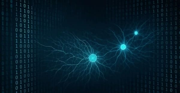 구글 제미나이 프로 대학생 1년 무료 플랜 포스팅 관련 이미지