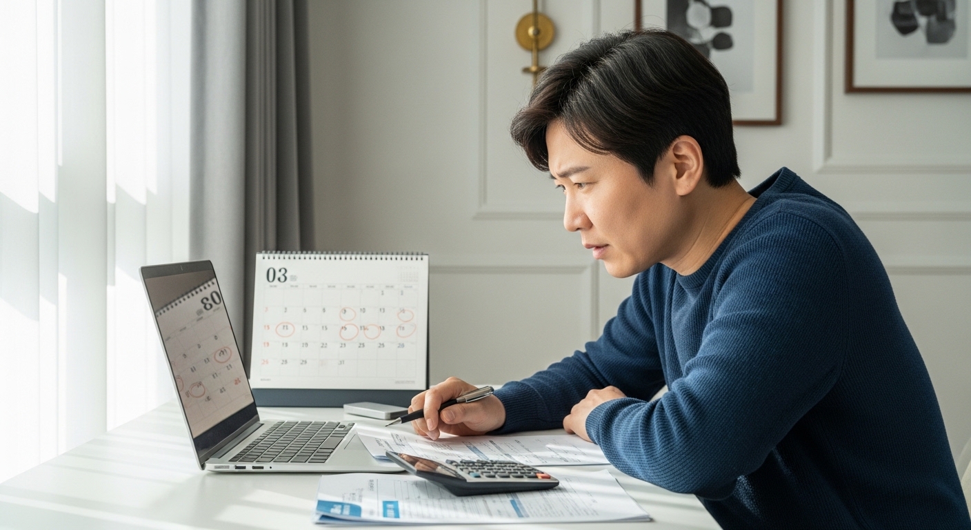 예술인·소상공인 지원제도