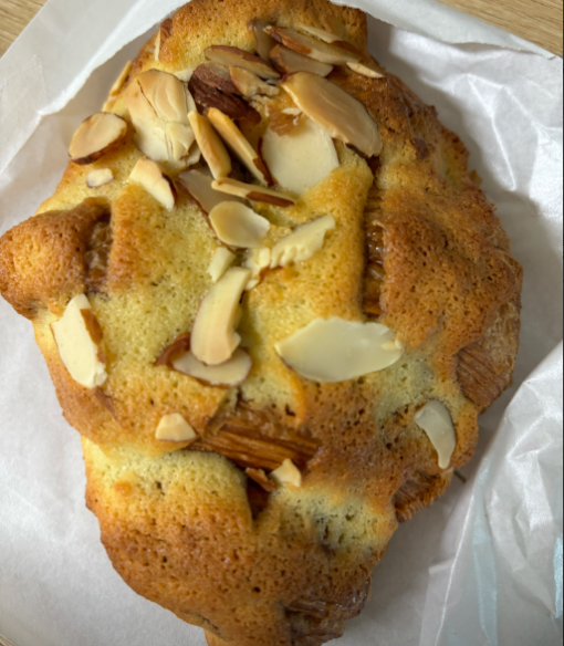 시아와세 가게 정보