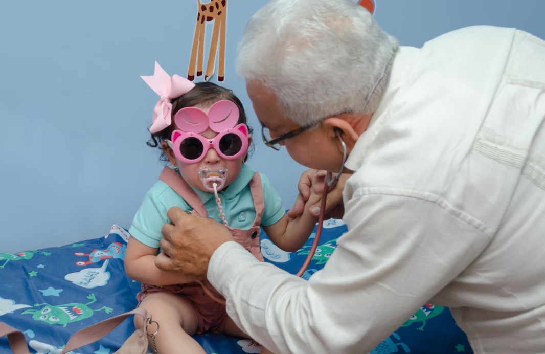 청소년 암 통계 관련 이미지