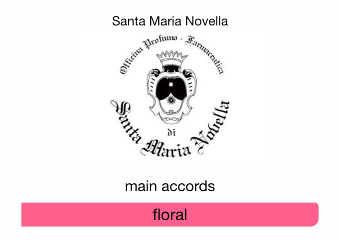 산타마리아노벨라