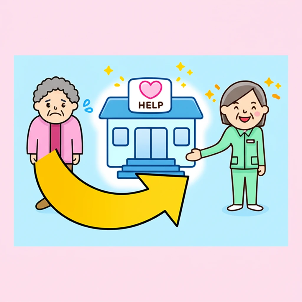 2025 서울 돌봄SOS 신청 방법 ..