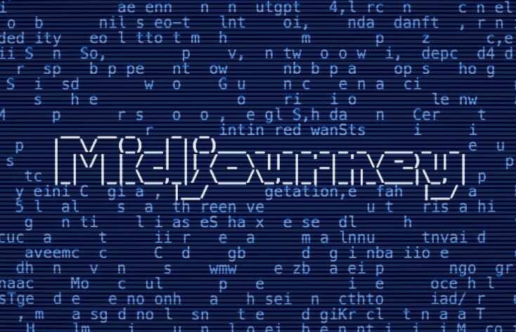 미드저니 홈 화면