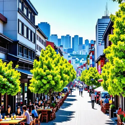 대전-민간-임대아파트-분양