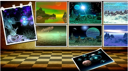 청년 문화예술패스