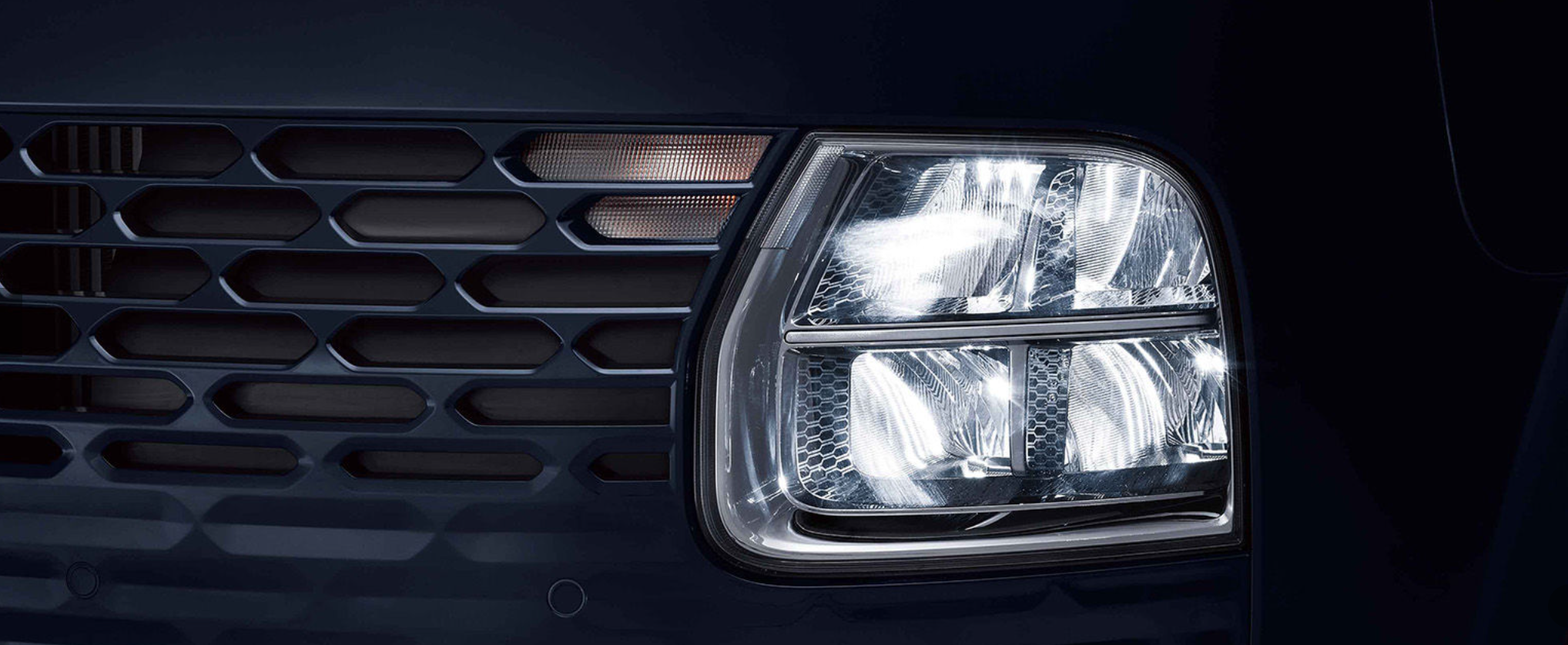 2024 스타리아 하이브리드