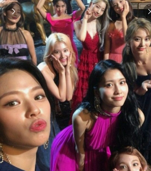 2024 트와이스 9주년 팬미팅 티켓예매