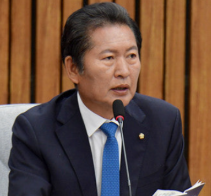 정청래의원사진7
