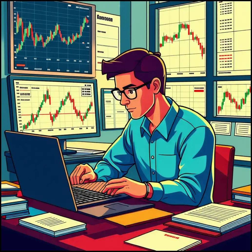 커버드콜(covered call)이란? (etf&amp;#44; 주식 전략 장단점)