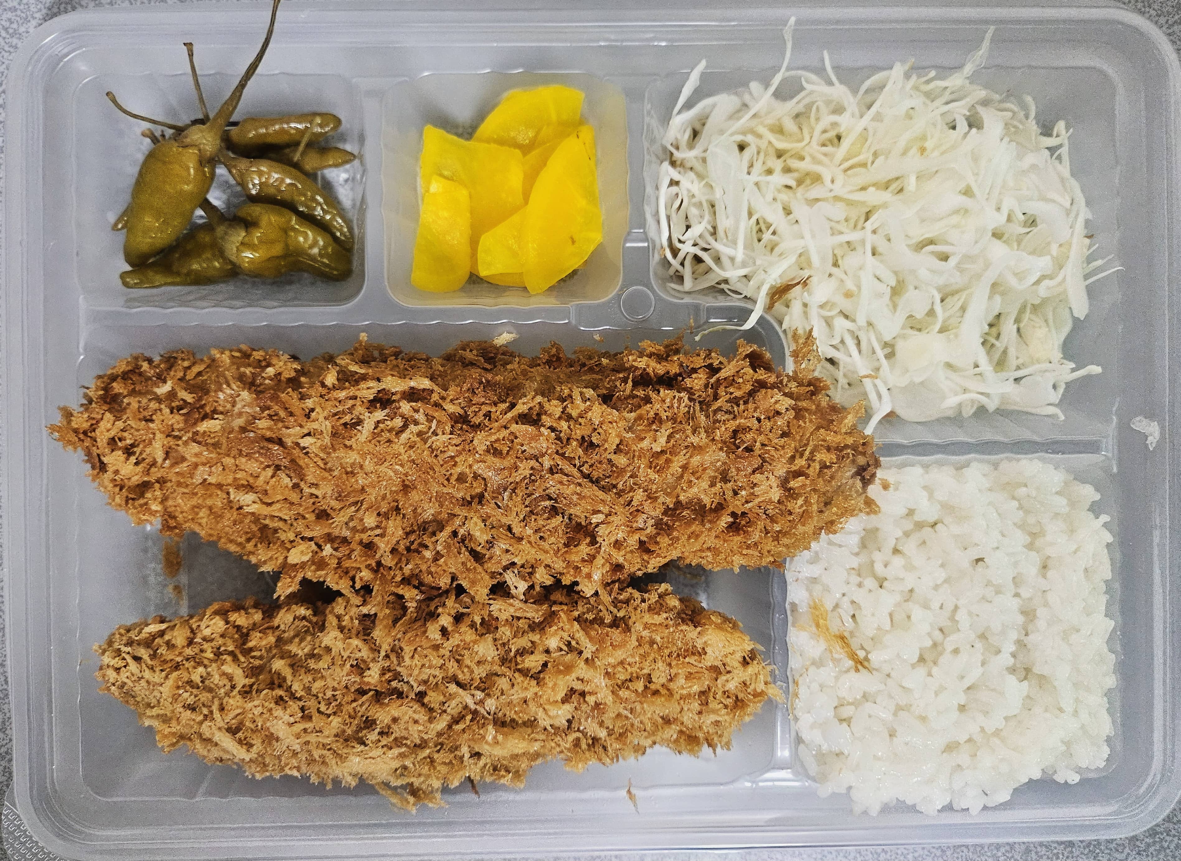 10일 계란 다이어트 후기