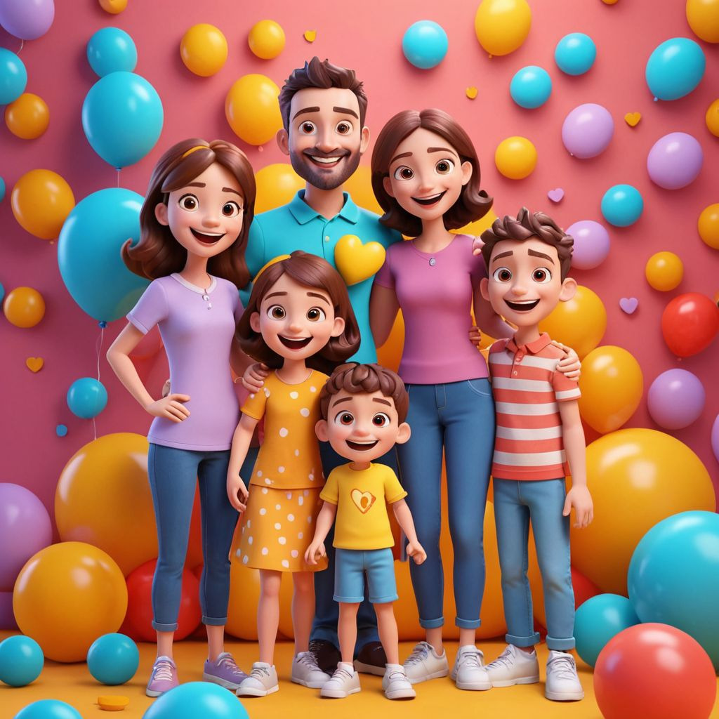 . 3040 맞벌이 부부에게 어린이보험