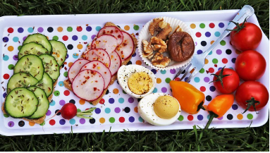 혈당 관리 완벽 가이드 – 건강한 삶을 위한 필수 팁