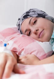 백혈병 자가 진단