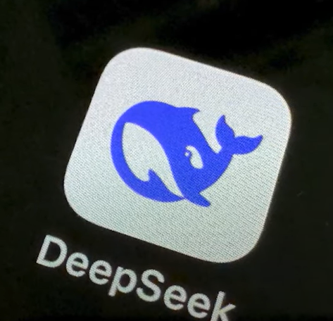 중국 딥시크의 AI 혁명, 글로벌 AI 시장을 뒤흔들다