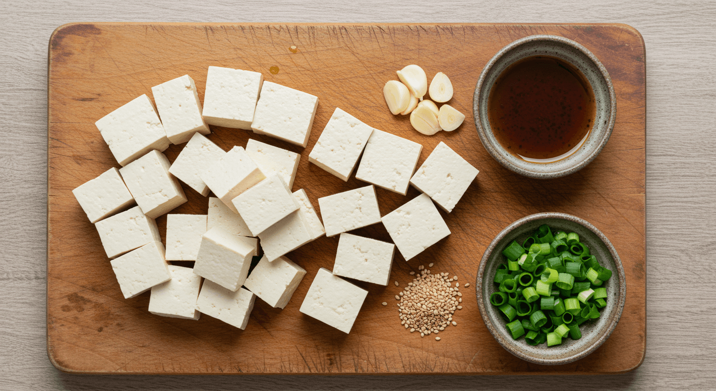 두부조림 매콤, 두부반찬 황금레시피, 다이어트 두부 요리, 두부 도시락 반찬, 건강한 반찬, 간단한 두부요리