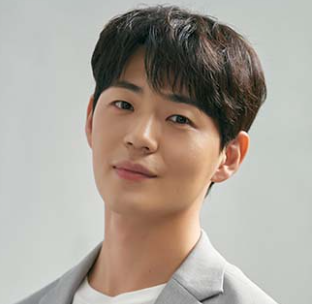 일타 스캔들 결말