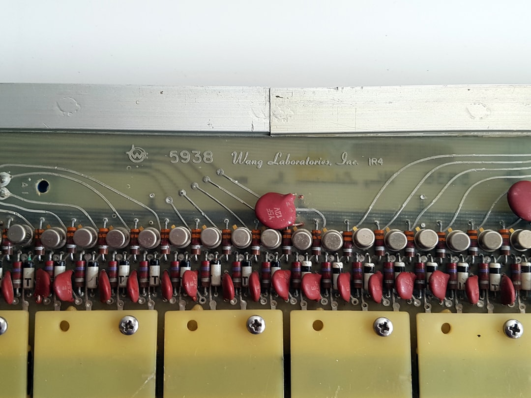 Spark Plug