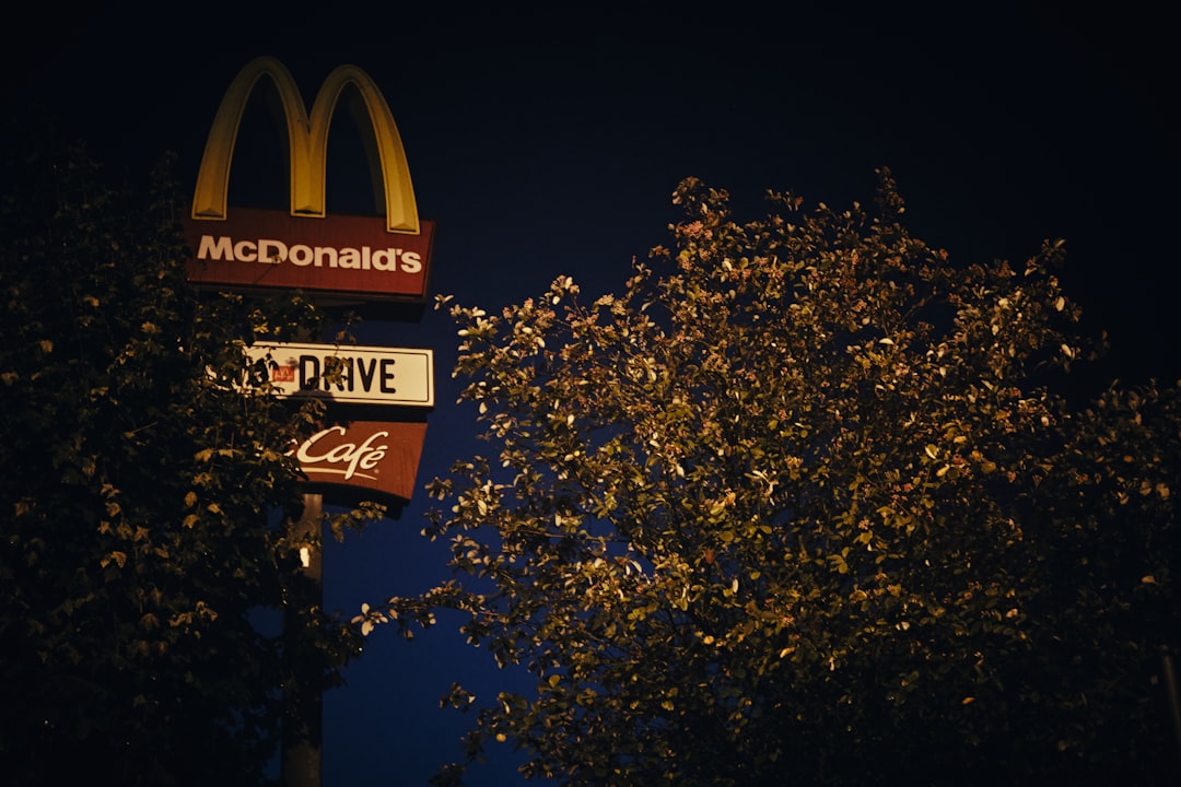 Metaverse.