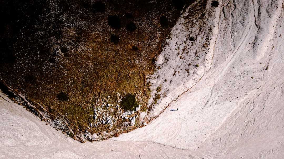 'Sinkhole'