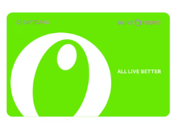 크리스마스선물