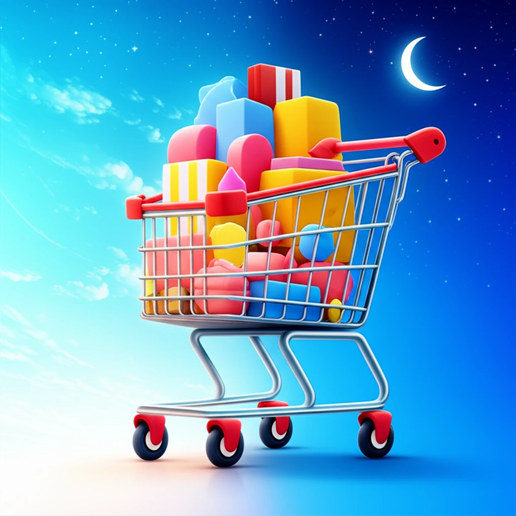 수원 홈플러스 영통점 2026년 3월..