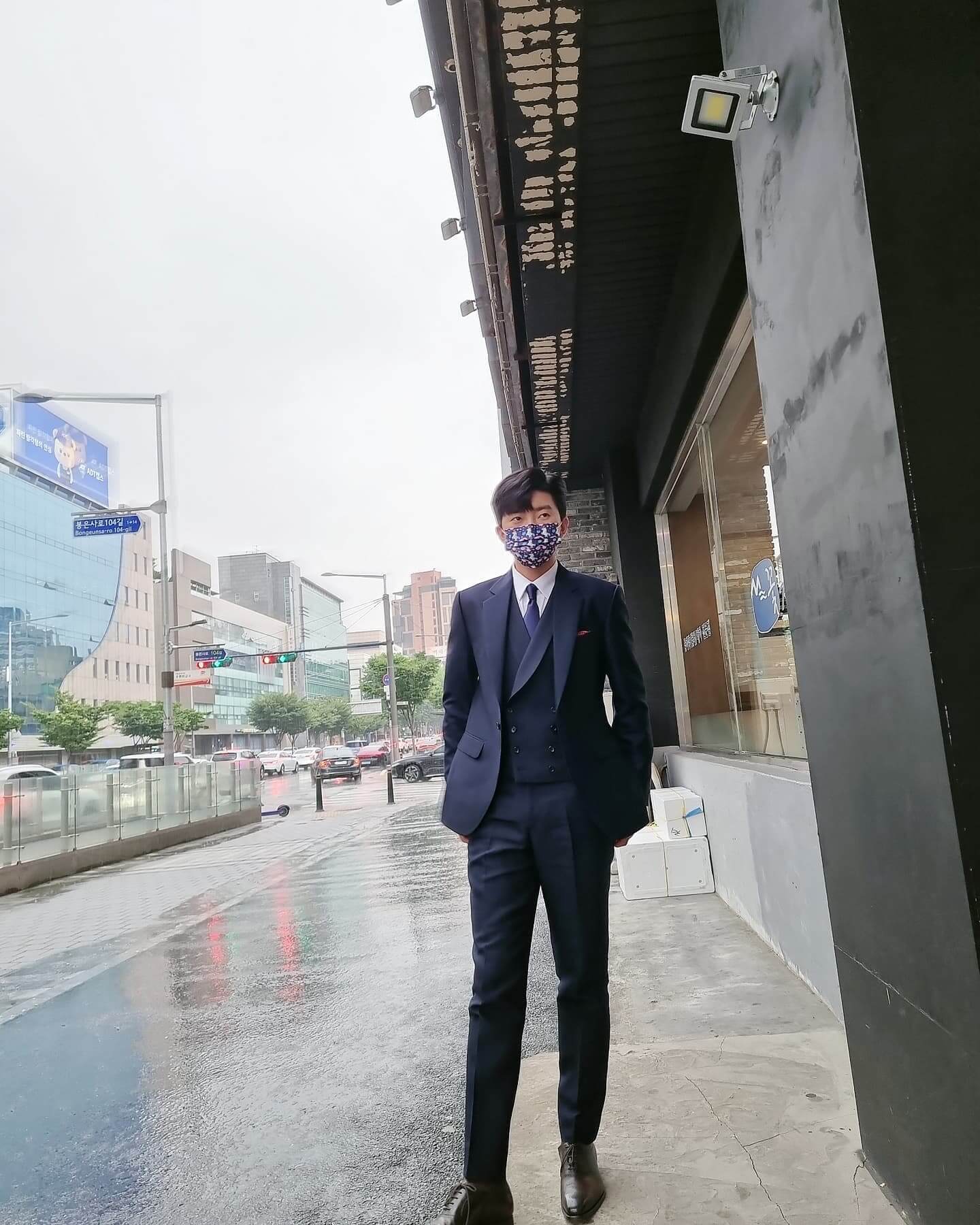 임영웅
