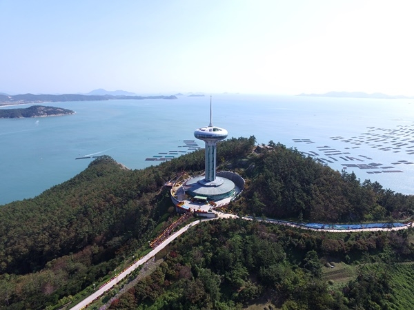 상황봉