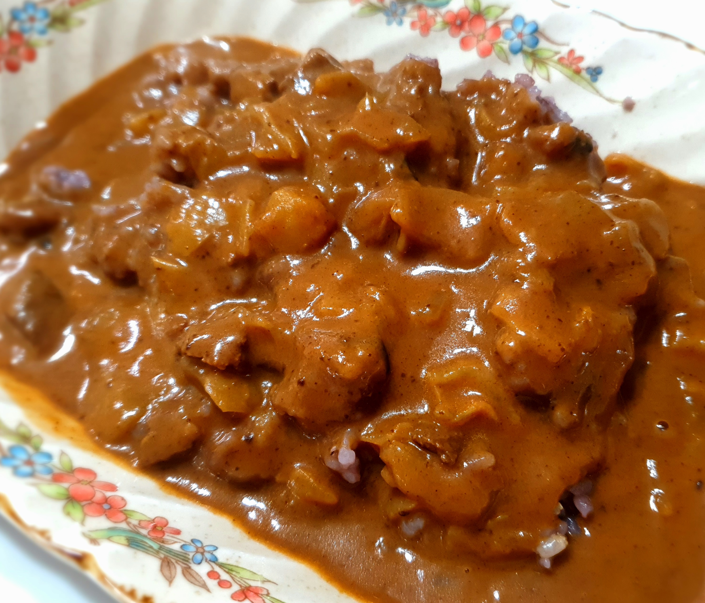 건더기가-많지-않아요.