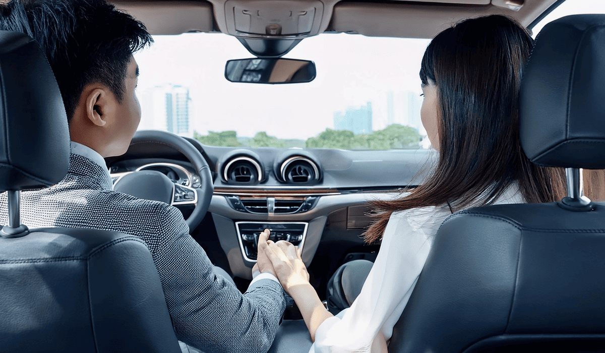 삼성화재_다이렉트_운전자보험_17