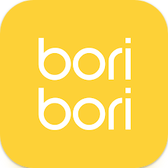 보리보리몰, boribori, 보리보리 쇼핑몰