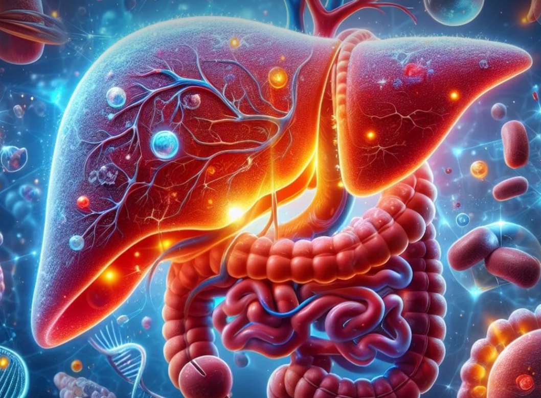 지방간 예방을 위한 저탄수화물 고지방(LCHF) 식단의 진실