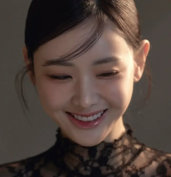 김다영-아나운서-사진