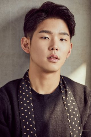 폴킴 나이 프로필 결혼 부인 자녀
