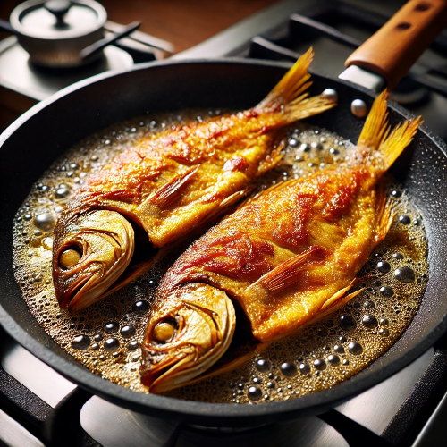 추석 명절선물세트 폐식용유 쓰레기 분리수거 부직포 분리수거