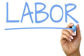 경기도 중소기업 청년 노동자 통장