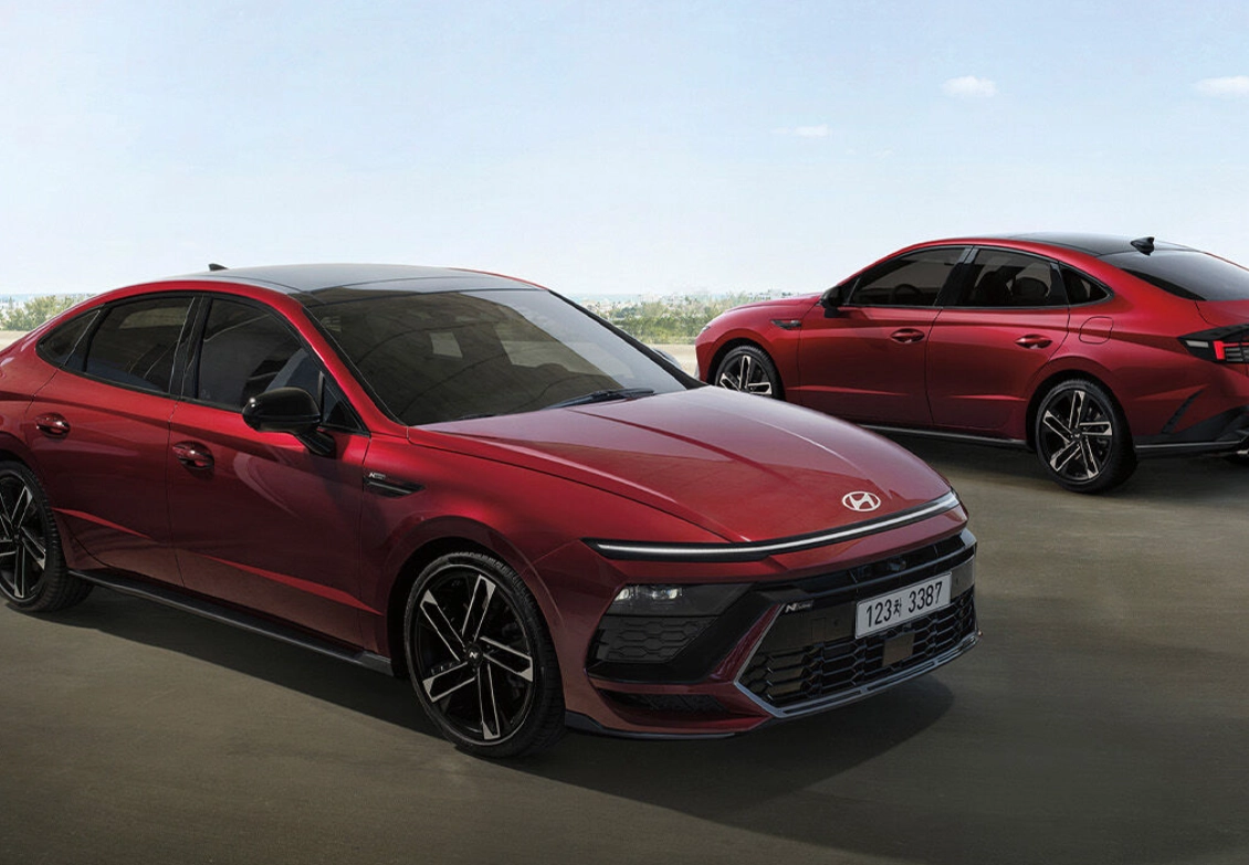 소나타-디엣지-가격표-연비-제원