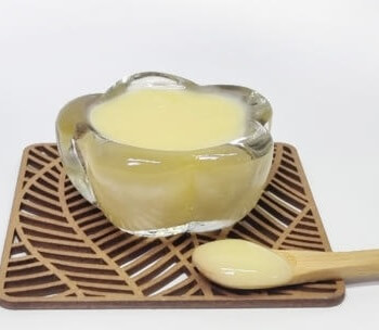 생생정보 나나랜드 경북 영천 꿀벌 부부 실버 로얄제리 산골 양봉원 주문방법