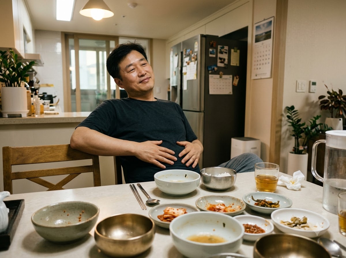 2. 도파민은 음식에 대한 기대와 욕구에 어떤 영향을 줄까?