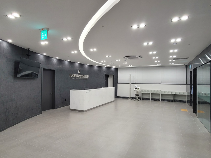 양천구 신정4동 정형외과 유명하고 잘하는 곳 추천 TOP 5