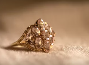 돌반지 1돈 가격